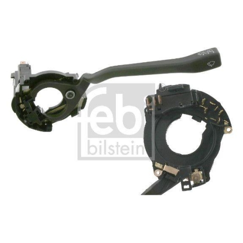 Febi Bilstein 18878 Lenkstockschalter für VW