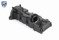 Vaico V10-5800 Zylinderkopfhaube Für Zylinder 4-6 Links für Audi Porsche VW