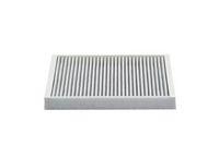 Bosch 1 987 432 405 Filter Innenraumluft für Fiat Jaguar Rover Volvo Land Rover