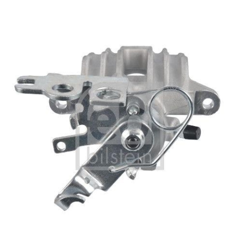 Febi Bilstein 181147 Bremssattel Hinterachse Rechts für VW
