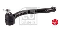 Febi Bilstein 170982 Spurstangenkopf Vorderachse Links für Hyundai Kia