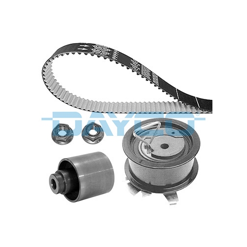ORIGINAL DAYCO ZAHNRIEMENSATZ ZAHNRIEMEN SATZ KIT