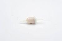 Bosch 0 450 904 058 Kraftstofffilter für Bmw Chrysler Citroën Daf Fiat Ford Gmc