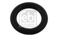 Febi Bilstein 33836 Dichtring Ölkühler (automatikgetriebe) für Audi Seat Skoda