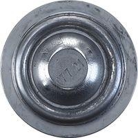 Lemförder 38276 01 Trag /führungsgelenk Vorderachse Links Vorderachse Rechts