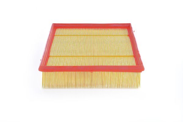 BOSCH Luftfilter F 026 400 379