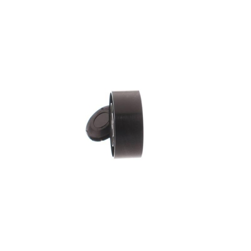 Skf VKM 31008 Umlenk /führungsrolle Keilrippenriemen Mitte Rechts für Audi Seat