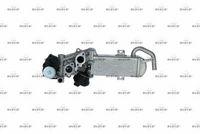Nrf 48213 Agr Ventil für Audi Seat Skoda VW
