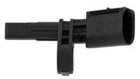 Bosch 0 986 594 505 Sensor Raddrehzahl Hinterachse Rechts Vorderachse Links Audi