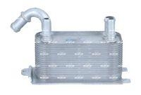 Nrf 31192 Ölkühler Automatikgetriebe für Ford Volvo Land Rover