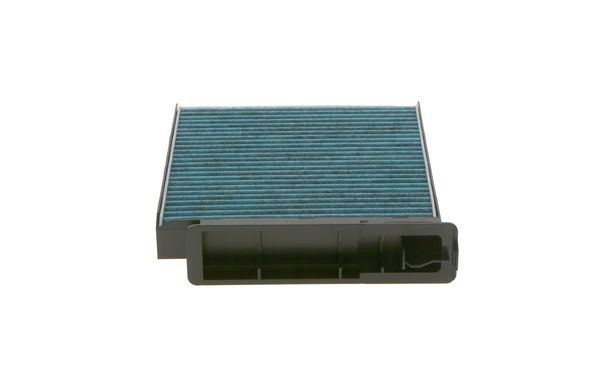 BOSCH Filter, Innenraumluft 0 986 628 502