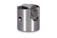 Schaeffler Ina 711 0294 10 Stößel Hochdruckpumpe für Bmw Ford Honda Isuzu Nissan