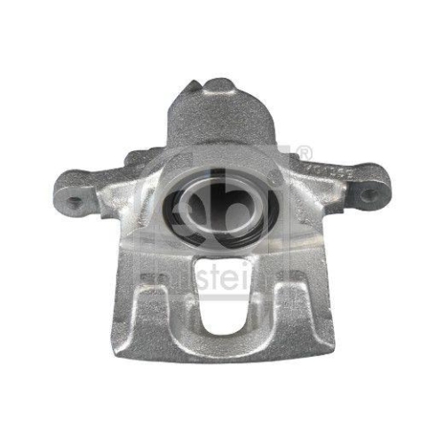 Febi Bilstein 178250 Bremssattel Hinterachse Rechts für Mercedes Benz