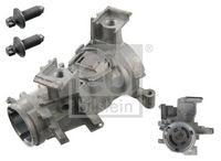 Febi Bilstein 101017 Lenkschloss für Audi Seat Skoda VW
