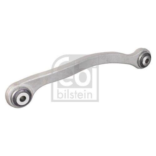 Febi Bilstein 23963 Lenker Radaufhängung Hinterachse Rechts für Mercedes Benz