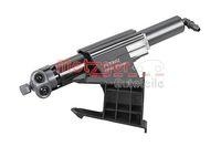 Metzger Autoteile 2220657 Waschwasserdüse Scheinwerferreinigung Vorne Links Ford