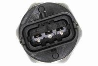 Vemo V48-72-0071 Sensor Kraftstoffdruck Hinten Links Rechts für Ford Land Rover