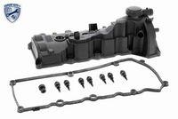 Vaico V10-5801 Zylinderkopfhaube Für Zylinder 1-3 Rechts für Audi Porsche VW