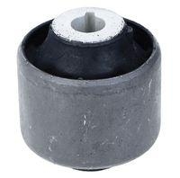 Lemförder 26936 01 Lagerung Lenker Vorderachse Beidseitig Hinten für VW