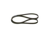 Bosch 1 987 948 494 Keilrippenriemen für Fiat Gmc Opel Vauxhall Chevrolet Kia