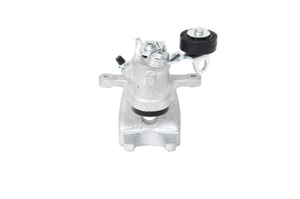 BOSCH Bremssattel 0 986 474 223