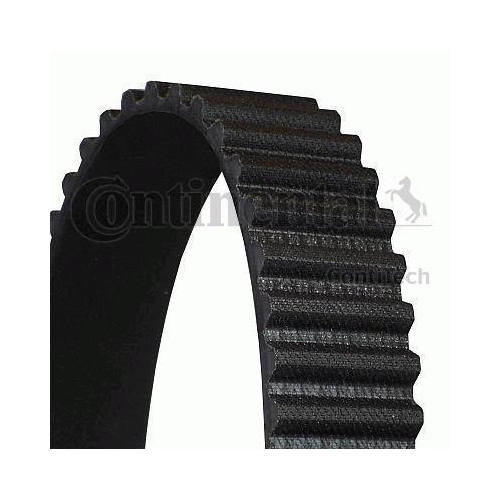 Continental Ctam CT846 Zahnriemen für Seat VW Vag
