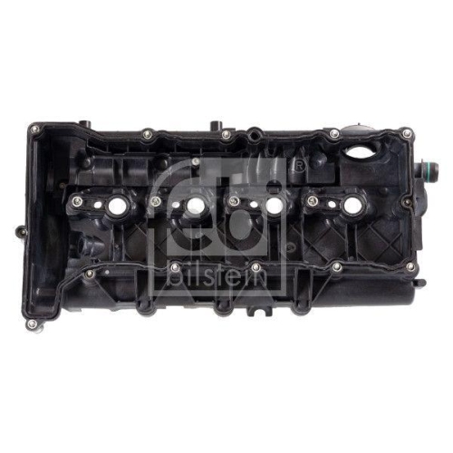 Febi Bilstein 104094 Zylinderkopfhaube für Bmw