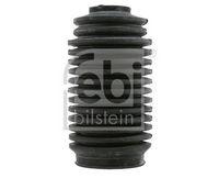 Febi Bilstein 21694 Faltenbalg Lenkung Vorderachse Links Vorderachse Rechts VW