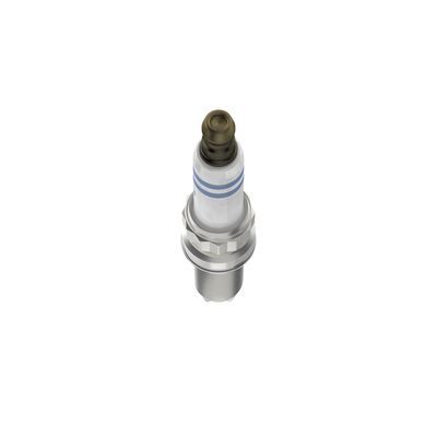 BOSCH Zündkerze 0 242 140 560