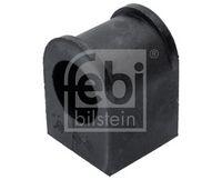 Febi Bilstein 18604 Lagerung Stabilisator Vorderachse für Chrysler Dodge