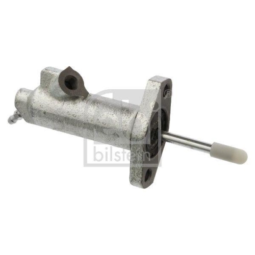 Febi Bilstein 01000 Nehmerzylinder Kupplung für Bmw