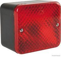 Herth+buss Elparts 81695047 Nebelschlussleuchte für Suer