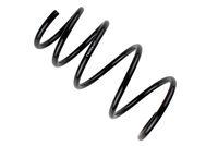 Bilstein 37-239817 Fahrwerksfeder Vorderachse für Bmw