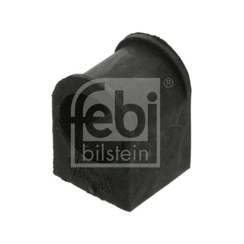 Febi Bilstein 18874 Lagerung Stabilisator Vorderachse für Dodge Mercedes Benz VW