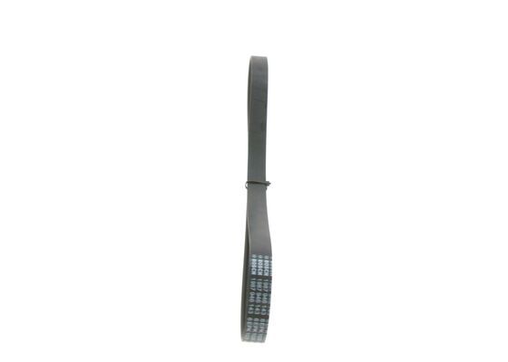 BOSCH Keilrippenriemen 1 987 946 143