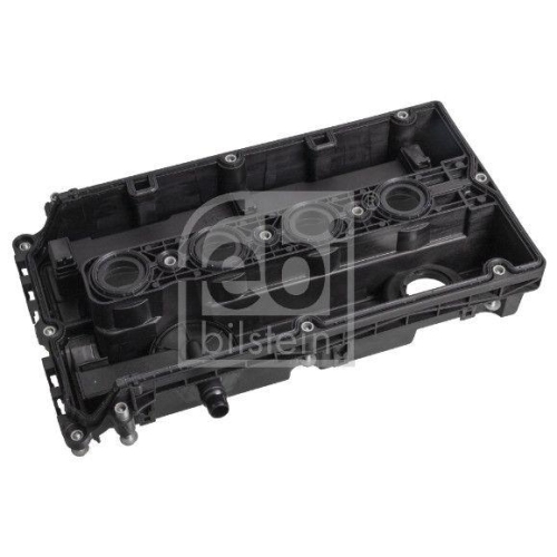 Febi Bilstein 49614 Zylinderkopfhaube für Alfa Romeo Fiat Opel Saab Vauxhall