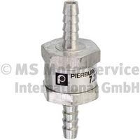 Pierburg 7.20235.01.0 Ventil Kraftstoffpumpe