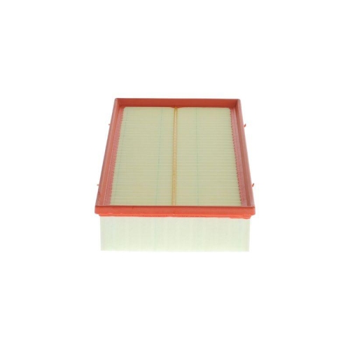 Bosch 1 457 433 331 Luftfilter für Audi VW