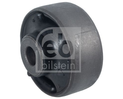 Original FEBI BILSTEIN Querlenkerlager 38403