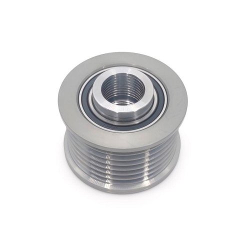 Skf VKM 03610 Generatorfreilauf für Nissan