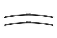 Bosch 3 397 118 976 Wischblatt Vorne