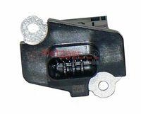 Metzger Autoteile 0891029 Luftmassenmesser für Fiat Ford Volvo Citroën/peugeot