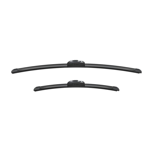 Bosch 3 397 118 907 Wischblatt Vorne