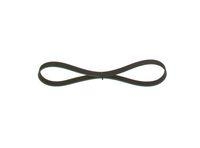 Bosch 1 987 947 935 Keilrippenriemen für Audi Bmw Fiat Ford Opel Peugeot Renault