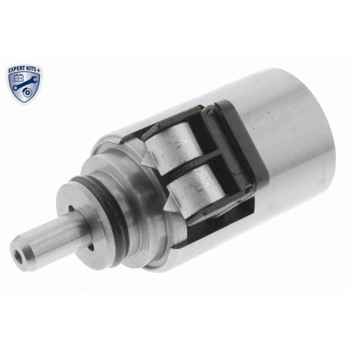 Vemo V30-77-0042 Schaltventil Automatikgetriebe für Chrysler Mercedes Benz