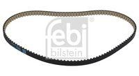 Febi Bilstein 47946 Zahnriemen für Ford Ford Usa Ford Motor Company