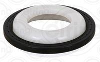 Elring 369.470 Dichtring für Citroën Fiat Opel Peugeot Mini DS