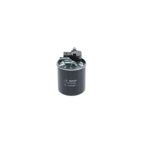 Bosch F 026 402 836 Kraftstofffilter für Mercedes Benz Mercedes Benz Nissan