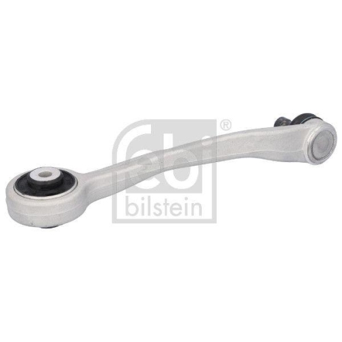 Febi Bilstein 36602 Lenker Radaufhängung Vorderachse Links Hinten Oben für Audi