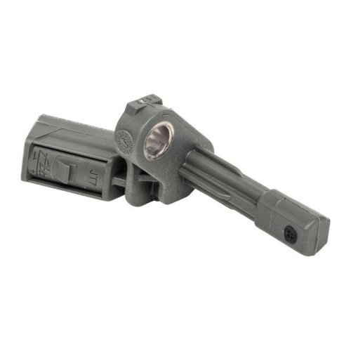 Ate 24.0711-6335.3 Sensor Raddrehzahl Hinterachse Links für Seat Vag